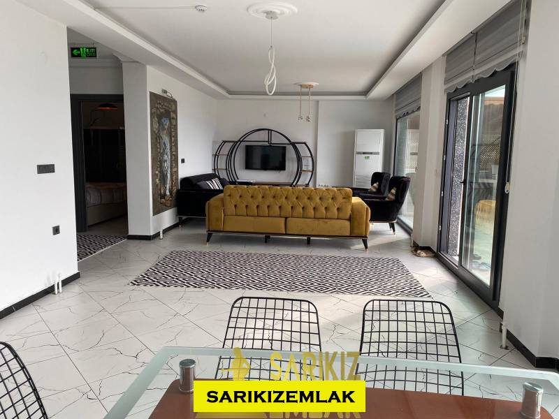 Büyü12376